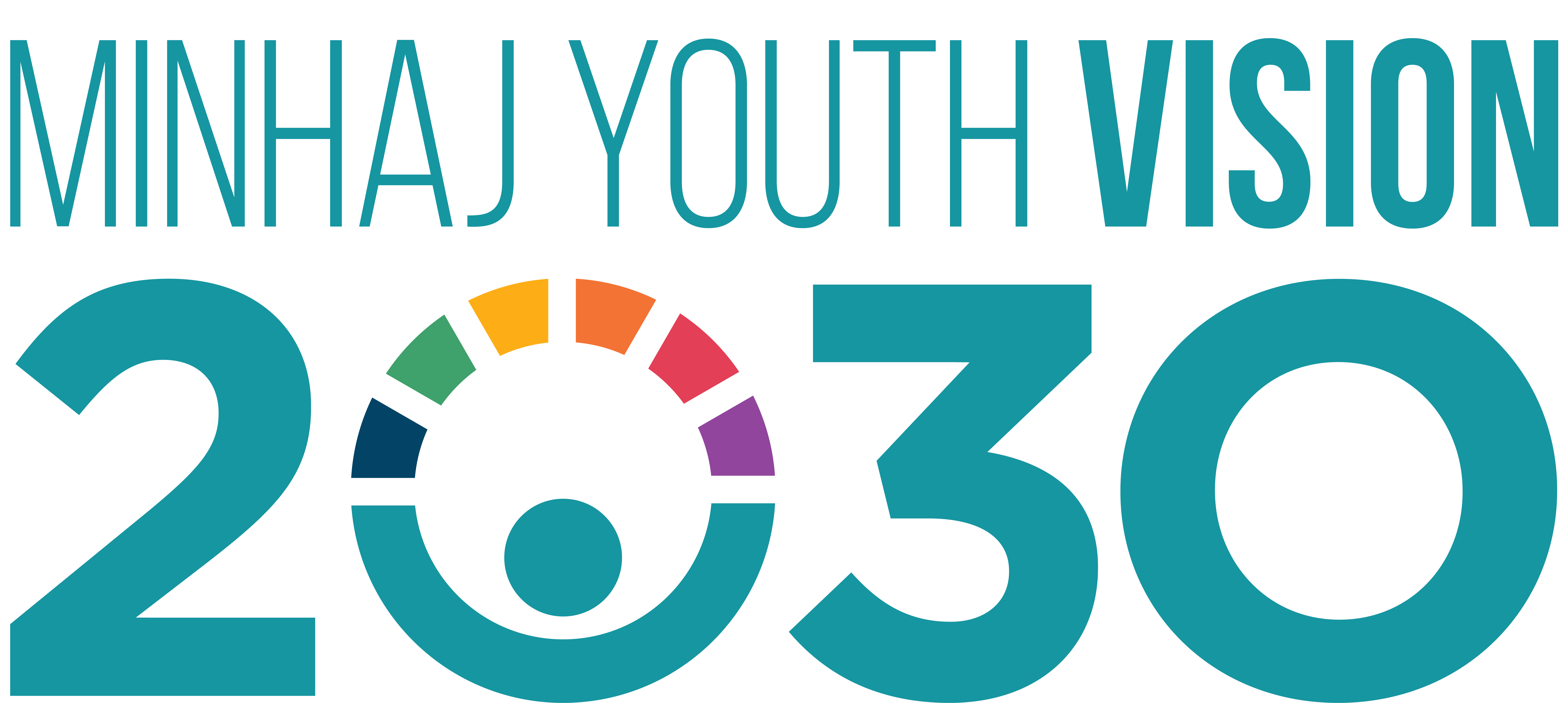 Minhaj Youth Vision 2030